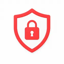SSL 인증서
