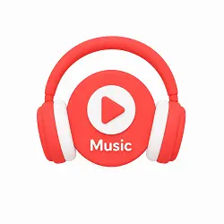 YouTube Music