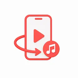 유튜브 프리미엄 백그라운드 재생