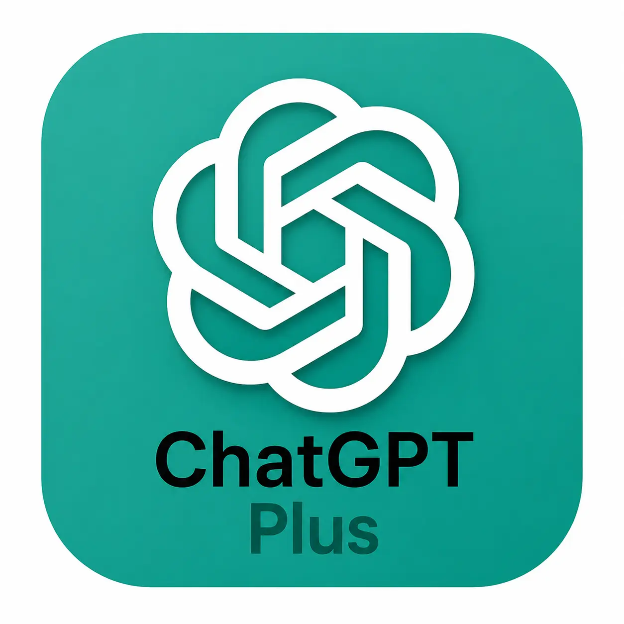 ChatGPT Plus 할인